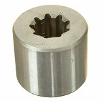Kohler 82 755 02-S Kit; Spline